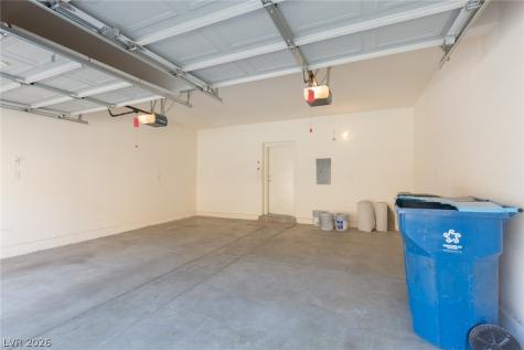 3965 Palm Beach Street 101 Las Vegas NV 89129