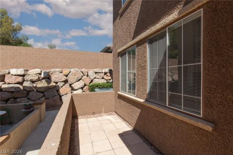 3965 Palm Beach Street 101 Las Vegas NV 89129