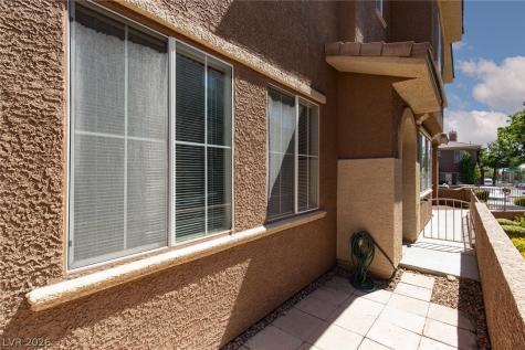 3965 Palm Beach Street 101 Las Vegas NV 89129