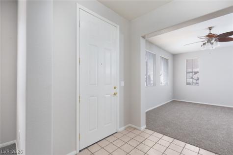 3965 Palm Beach Street 101 Las Vegas NV 89129