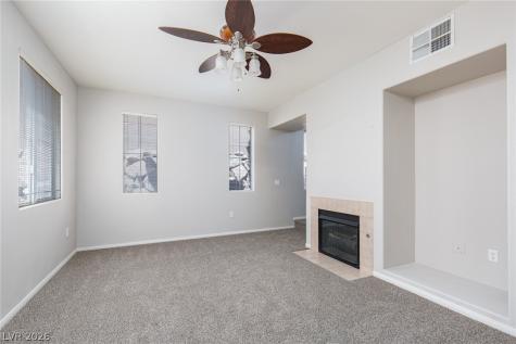 3965 Palm Beach Street 101 Las Vegas NV 89129