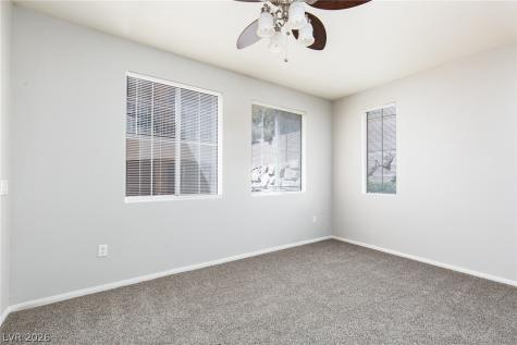 3965 Palm Beach Street 101 Las Vegas NV 89129