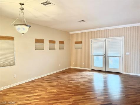10529 Allthorn Avenue Las Vegas NV 89144
