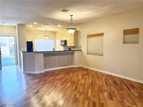 10529 Allthorn Avenue Las Vegas NV 89144