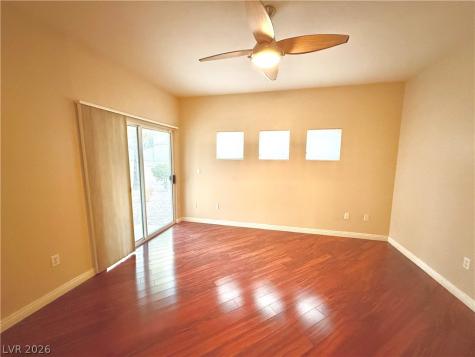 10529 Allthorn Avenue Las Vegas NV 89144