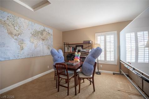 1347 Panini Drive Henderson NV 89052