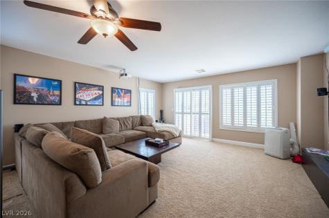 1347 Panini Drive Henderson NV 89052