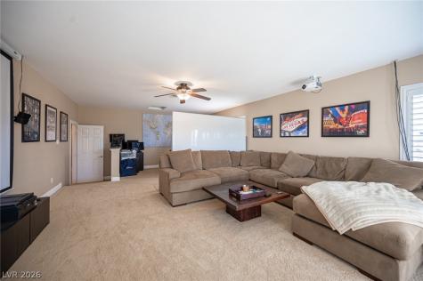 1347 Panini Drive Henderson NV 89052