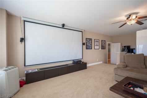 1347 Panini Drive Henderson NV 89052