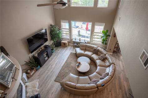 1347 Panini Drive Henderson NV 89052