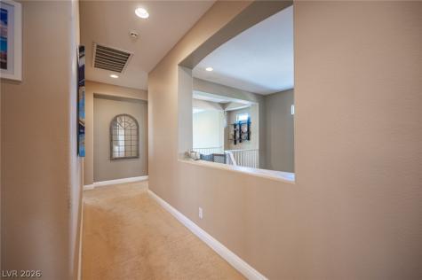 1347 Panini Drive Henderson NV 89052