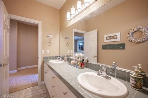 1347 Panini Drive Henderson NV 89052