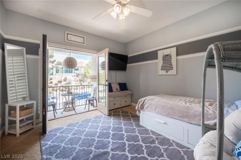 1347 Panini Drive Henderson NV 89052