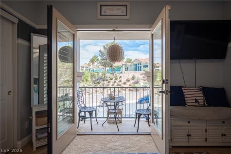 1347 Panini Drive Henderson NV 89052