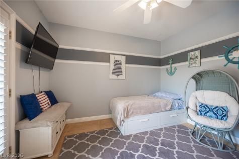 1347 Panini Drive Henderson NV 89052