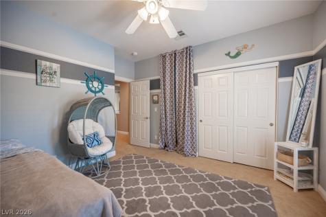1347 Panini Drive Henderson NV 89052