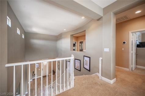 1347 Panini Drive Henderson NV 89052