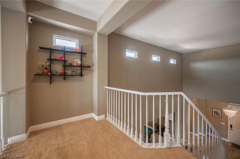 1347 Panini Drive Henderson NV 89052