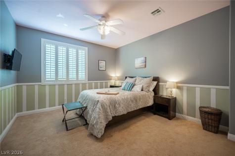 1347 Panini Drive Henderson NV 89052