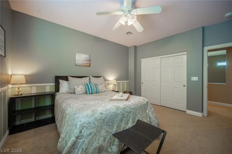 1347 Panini Drive Henderson NV 89052