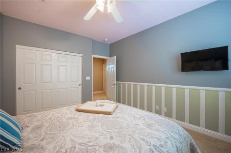 1347 Panini Drive Henderson NV 89052