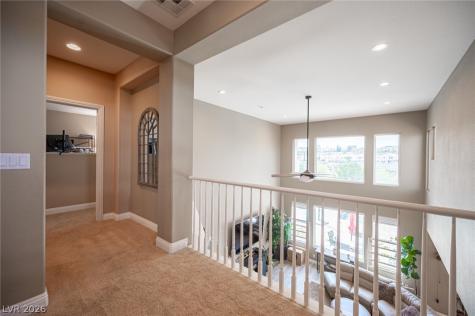 1347 Panini Drive Henderson NV 89052