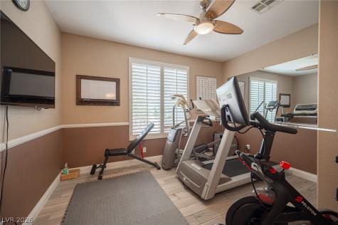 1347 Panini Drive Henderson NV 89052