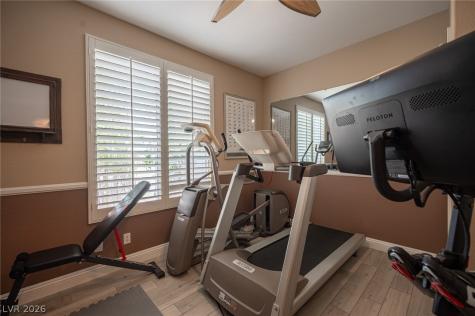 1347 Panini Drive Henderson NV 89052