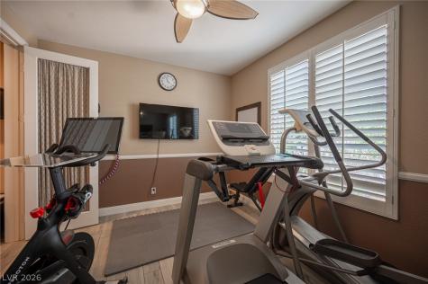 1347 Panini Drive Henderson NV 89052
