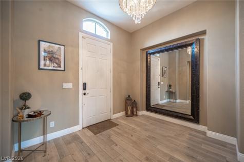 1347 Panini Drive Henderson NV 89052