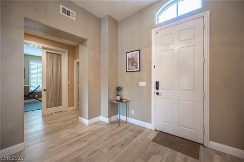 1347 Panini Drive Henderson NV 89052