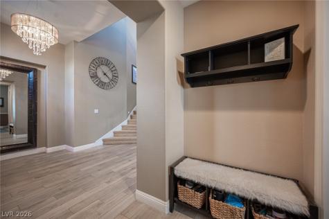 1347 Panini Drive Henderson NV 89052