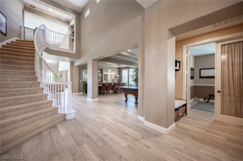 1347 Panini Drive Henderson NV 89052
