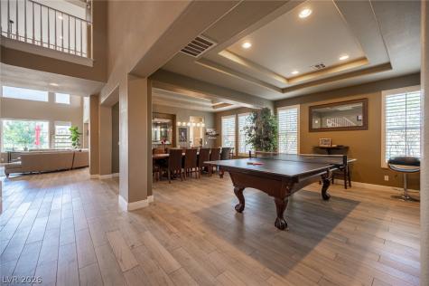 1347 Panini Drive Henderson NV 89052
