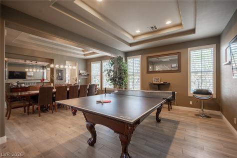 1347 Panini Drive Henderson NV 89052