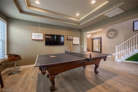 1347 Panini Drive Henderson NV 89052