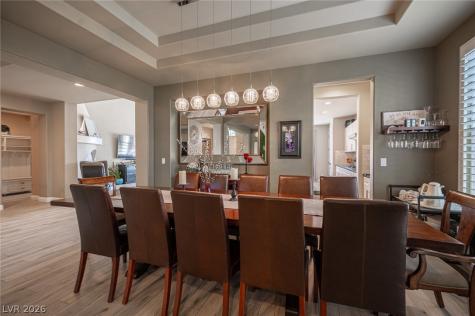 1347 Panini Drive Henderson NV 89052