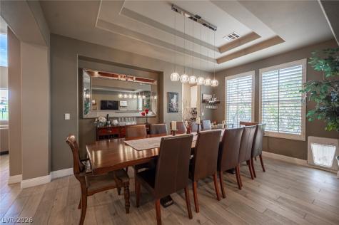 1347 Panini Drive Henderson NV 89052