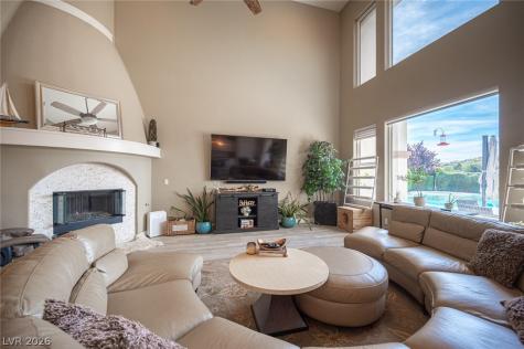 1347 Panini Drive Henderson NV 89052