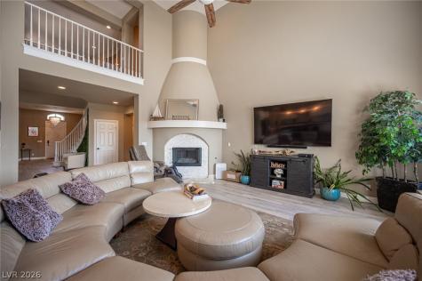 1347 Panini Drive Henderson NV 89052