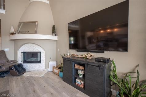 1347 Panini Drive Henderson NV 89052