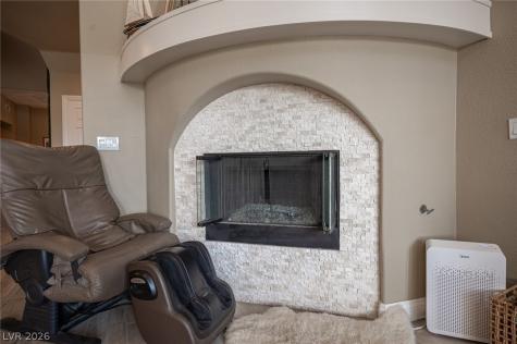 1347 Panini Drive Henderson NV 89052
