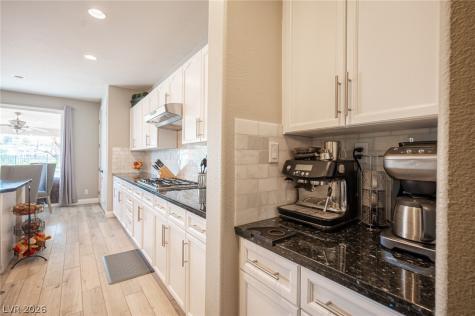 1347 Panini Drive Henderson NV 89052