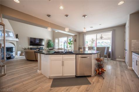 1347 Panini Drive Henderson NV 89052
