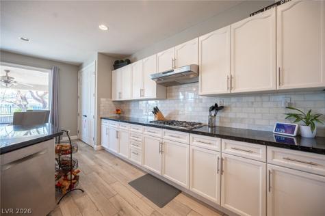 1347 Panini Drive Henderson NV 89052