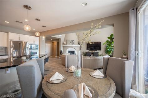 1347 Panini Drive Henderson NV 89052