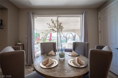 1347 Panini Drive Henderson NV 89052