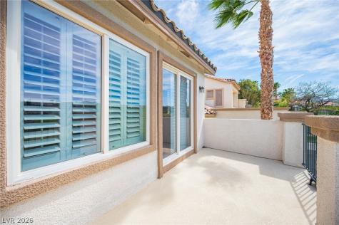 1347 Panini Drive Henderson NV 89052
