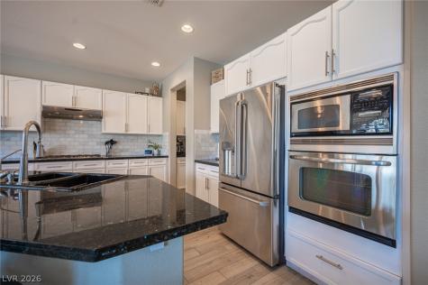 1347 Panini Drive Henderson NV 89052