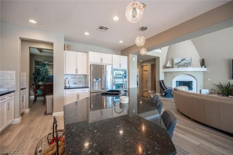 1347 Panini Drive Henderson NV 89052